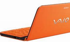 Image result for Sony Vaio P