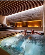 Image result for Jacuzzi Interior
