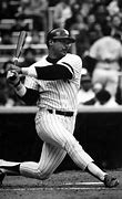 Image result for Reggie Jackson Today