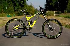 commencal supreme dh commencal supreme dh v3 2014 denis smirnov 5832 s bike commencal supreme dh commencal supreme dh v3 2014 denis smirnov 5832 s bike