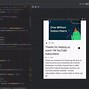 Image result for Android Studio Canary