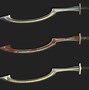 Image result for High Resolution Ancient Sword