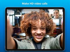 Image result for iOS Update Video Call