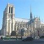 Image result for Cathedral De Notre Dame