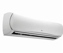 Image result for LG Air Conditioner