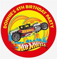 Image result for Hot Wheels Stickers for Cars