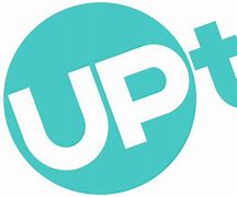 Image result for Uptv Contact