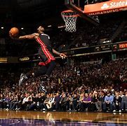 Image result for Best Dunks in NBA History