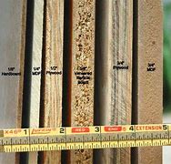 Image result for Wood 1 Inch by 76 Inches