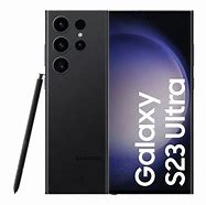 Image result for Samsung Galaxy S23 Ultra 5G Image 4K