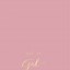 Image result for Rose Gold Aesthetic Background