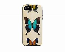 Image result for iPhone 7 Plus Butterfly Case