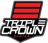 Image result for Triple Crown Baseball Logo