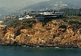 Image result for Iron Man 2 Mansion