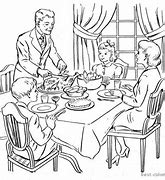 Image result for Family Combo Meals