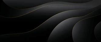 Image result for Wave Vector Black and White