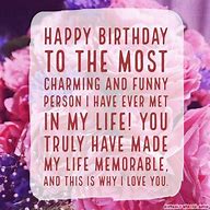 Image result for Happy Birthday Wishes to Someone Special