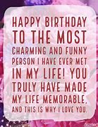 Image result for Happy Birthday Wishes Writing