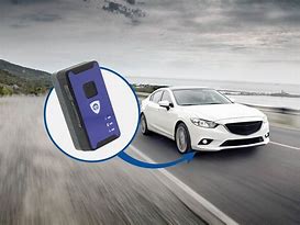 Image result for Car Tracker Devices