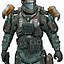 Image result for Halo Action Figures