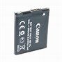 Image result for Canon 3500 Camera Battery