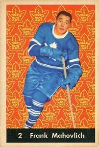 Image result for Toronto Maple Leafs Edits