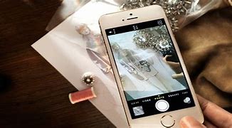 Image result for Burberry Strap iPhone Case