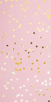 Image result for Pink Wallpaper iPhone 8 Plus