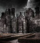Image result for High Resolution Gothic Wallpaper