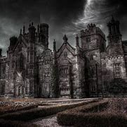 Image result for Gothic Decor Wallpaper HD