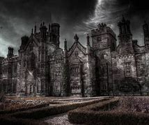 Image result for Dark Gothic Wallpaper HD
