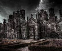 Image result for Gothic Themed Wallpaper