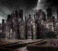 Image result for Dark Gothic Wallpaper