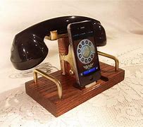 Image result for Phone Retro iPhone