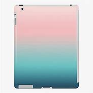 Image result for iPad Front Back