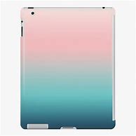 Image result for Gviewin iPad Case