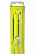 Image result for Cases for iPod Touch 7th Generation