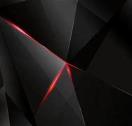 Image result for Zedge Wallpapers 1080P