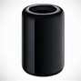 Image result for Mac Pro Trash Can Scratches