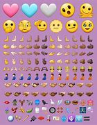 Image result for iPhone Emojis On Samsung