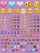 Image result for Android 9 Emojis