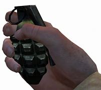 Image result for Game Grenade Transparent