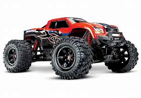 Image result for Traxxas 8s