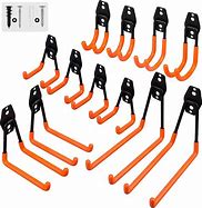 Image result for heavy duty storage hook