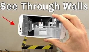Image result for See You through Camera App