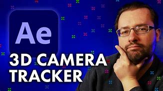 Image result for 3D Camera App Icon