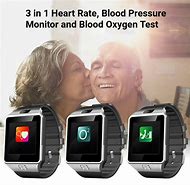 Image result for Samsung Health Heart Rate Monitor