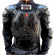 Image result for Motorcycle Protective Gear