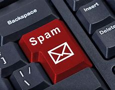 Image result for Spam Mail Meme