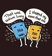 Image result for Dirty Chemistry Jokes